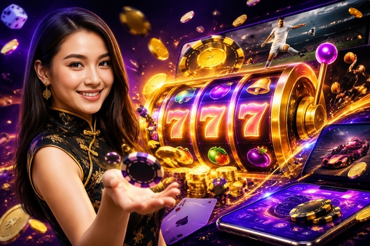 t0288