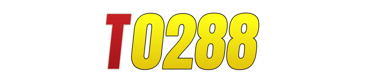 t0288